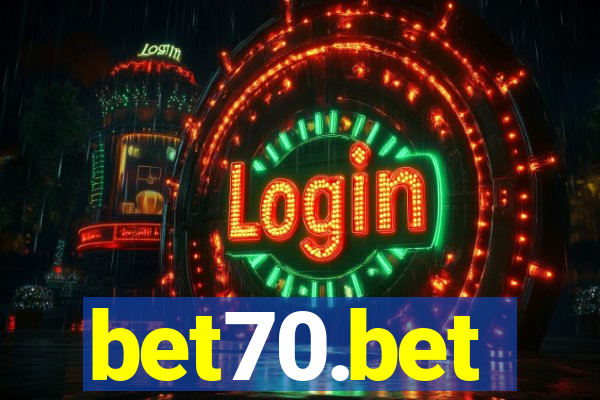 bet70.bet