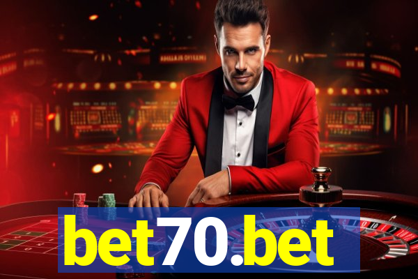 bet70.bet