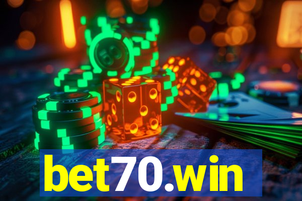 bet70.win