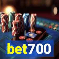 bet700