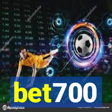 bet700
