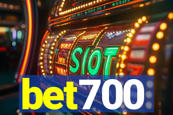 bet700