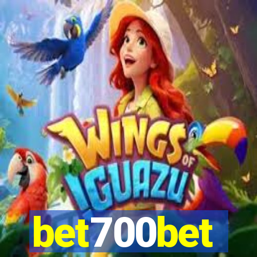 bet700bet