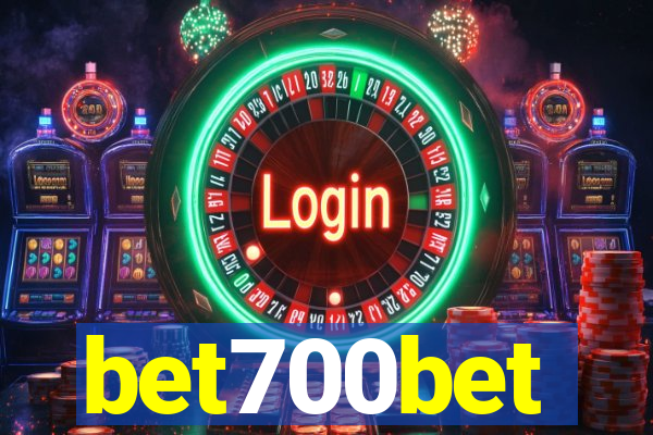 bet700bet