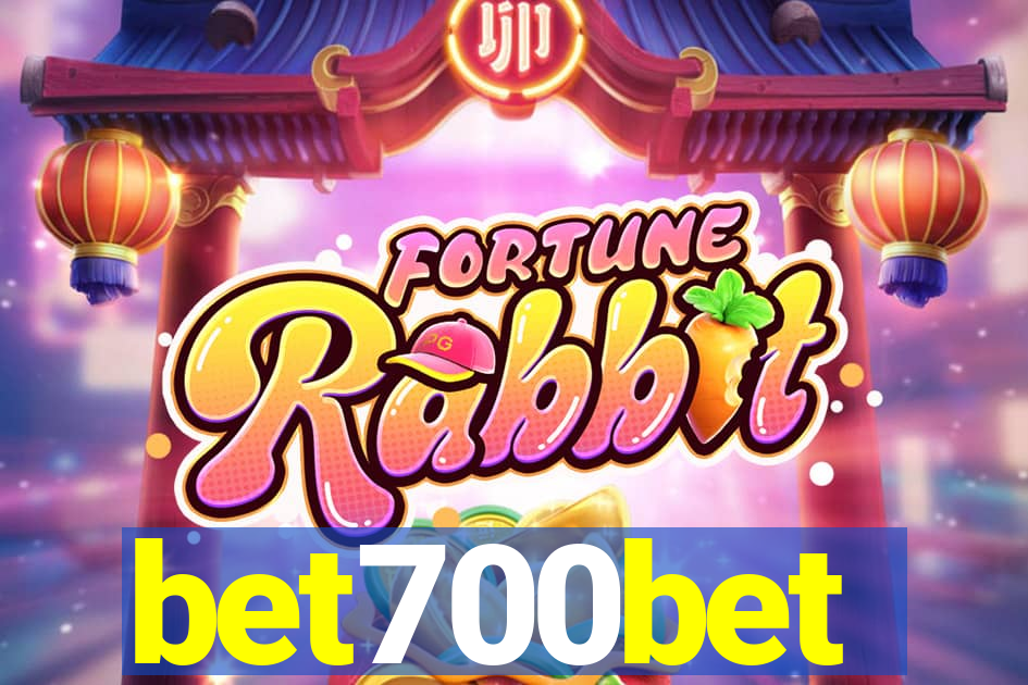 bet700bet