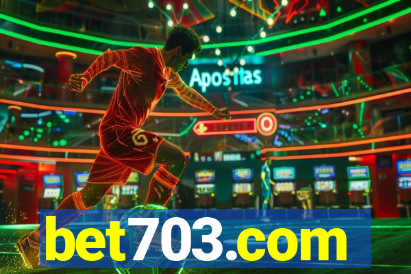 bet703.com