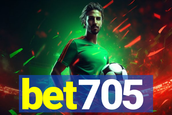 bet705