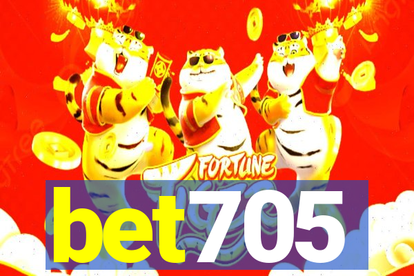bet705