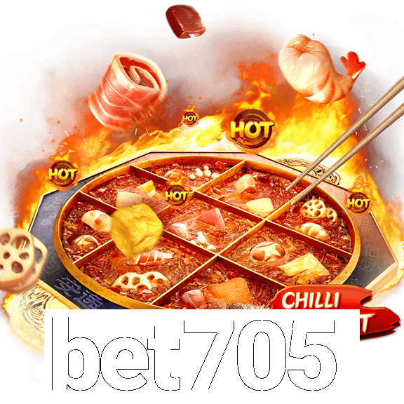 bet705
