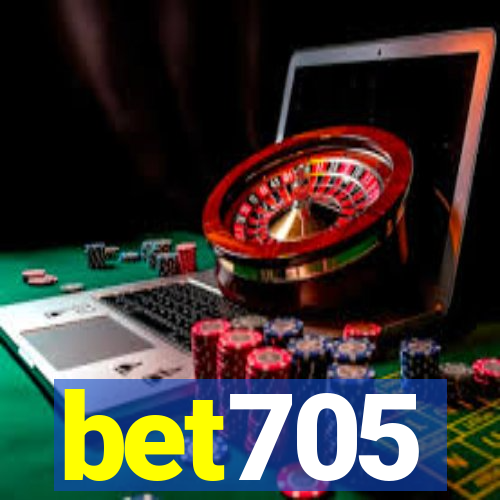 bet705