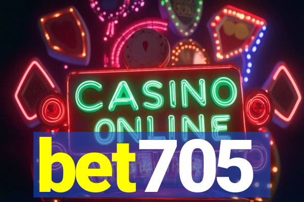 bet705