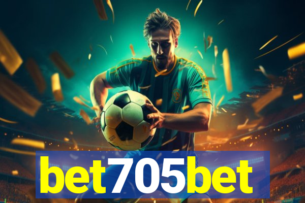 bet705bet