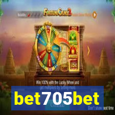 bet705bet