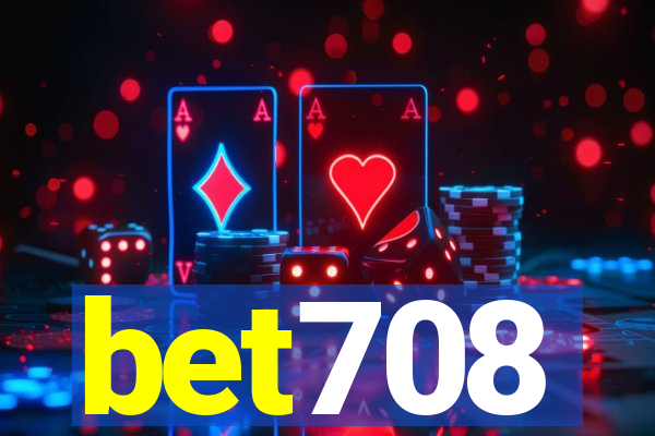bet708