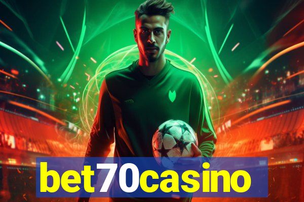 bet70casino