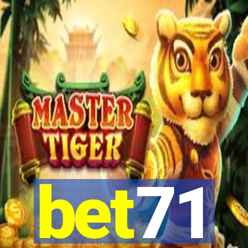 bet71