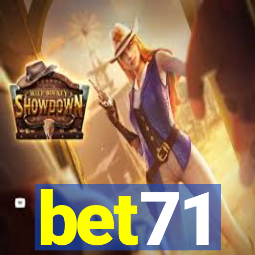 bet71