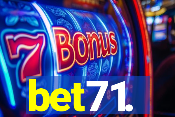 bet71.