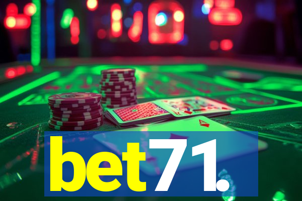 bet71.
