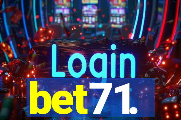 bet71.
