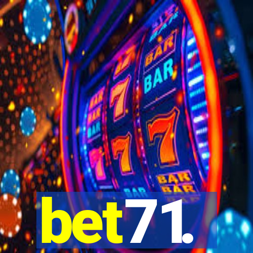 bet71.