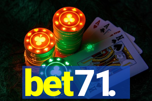 bet71.
