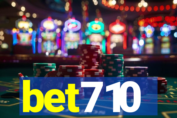bet710
