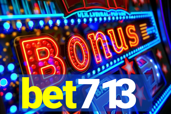 bet713