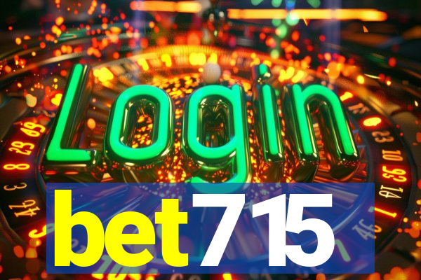 bet715