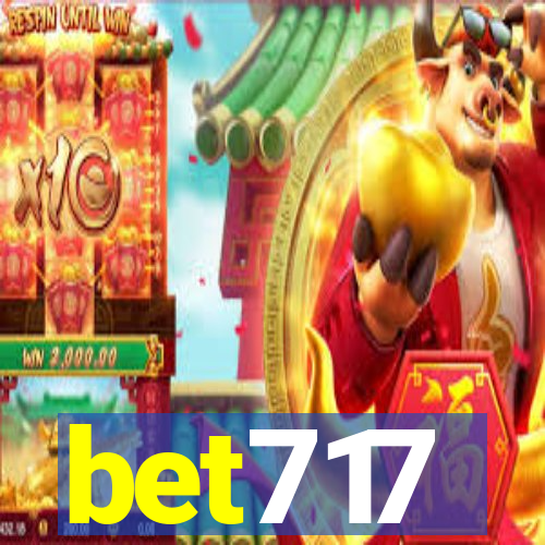 bet717