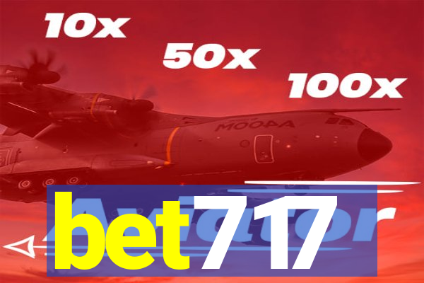 bet717