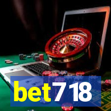 bet718