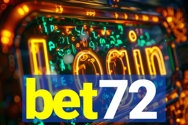 bet72