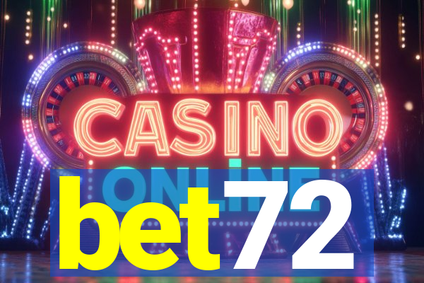 bet72