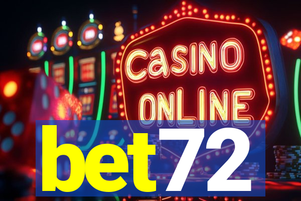 bet72