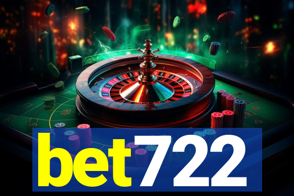 bet722