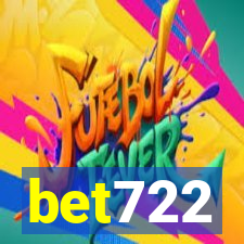 bet722