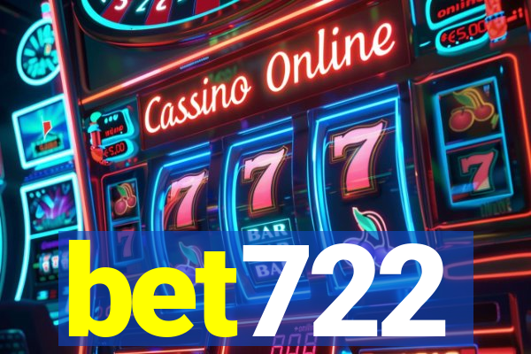bet722