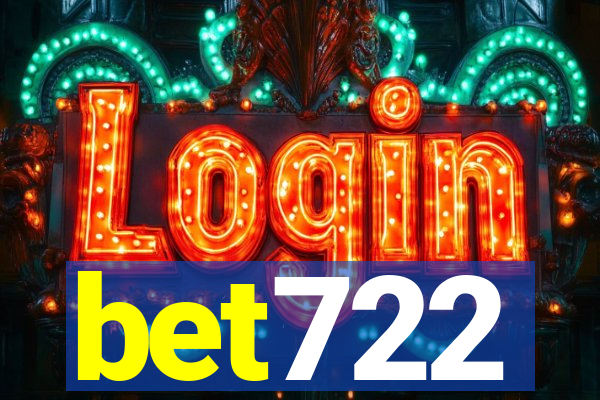 bet722