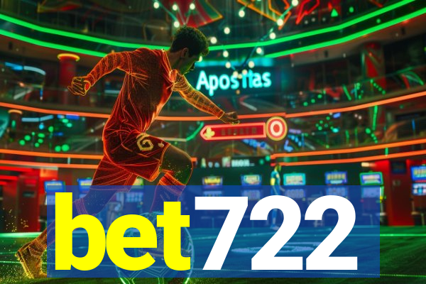 bet722