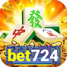 bet724