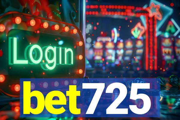 bet725