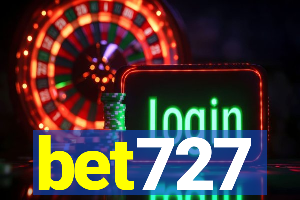 bet727