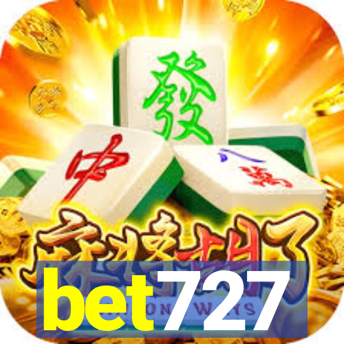 bet727