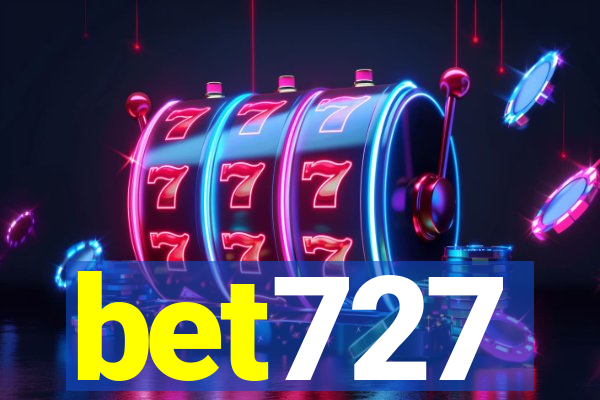 bet727