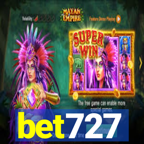 bet727
