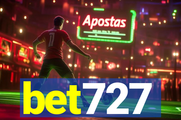 bet727