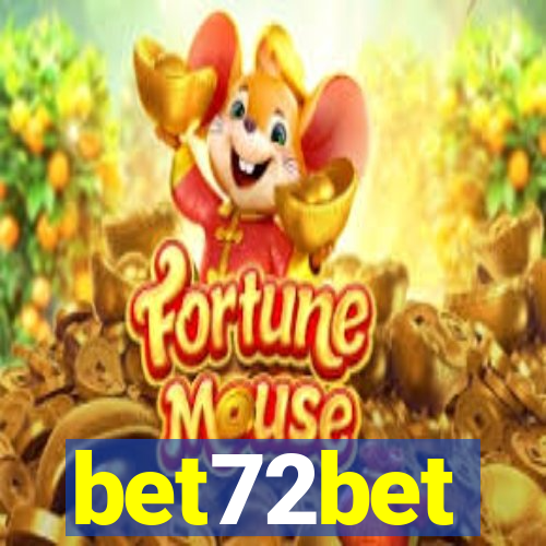 bet72bet