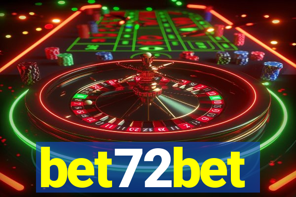 bet72bet