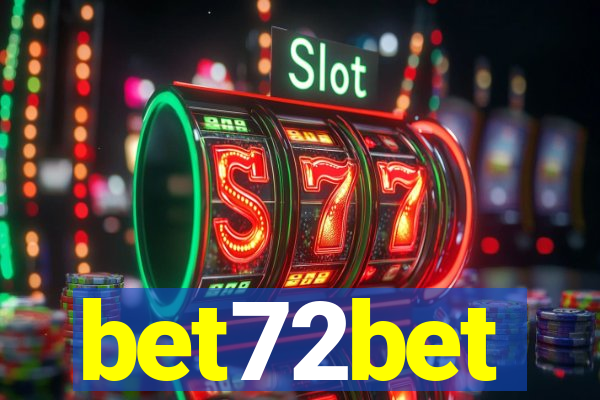 bet72bet